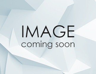 Minimalist abstract background with white geometric shapes and the text "IMAGE coming soon," indicating upcoming content.