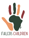 Falco’s Children Africa, Inc